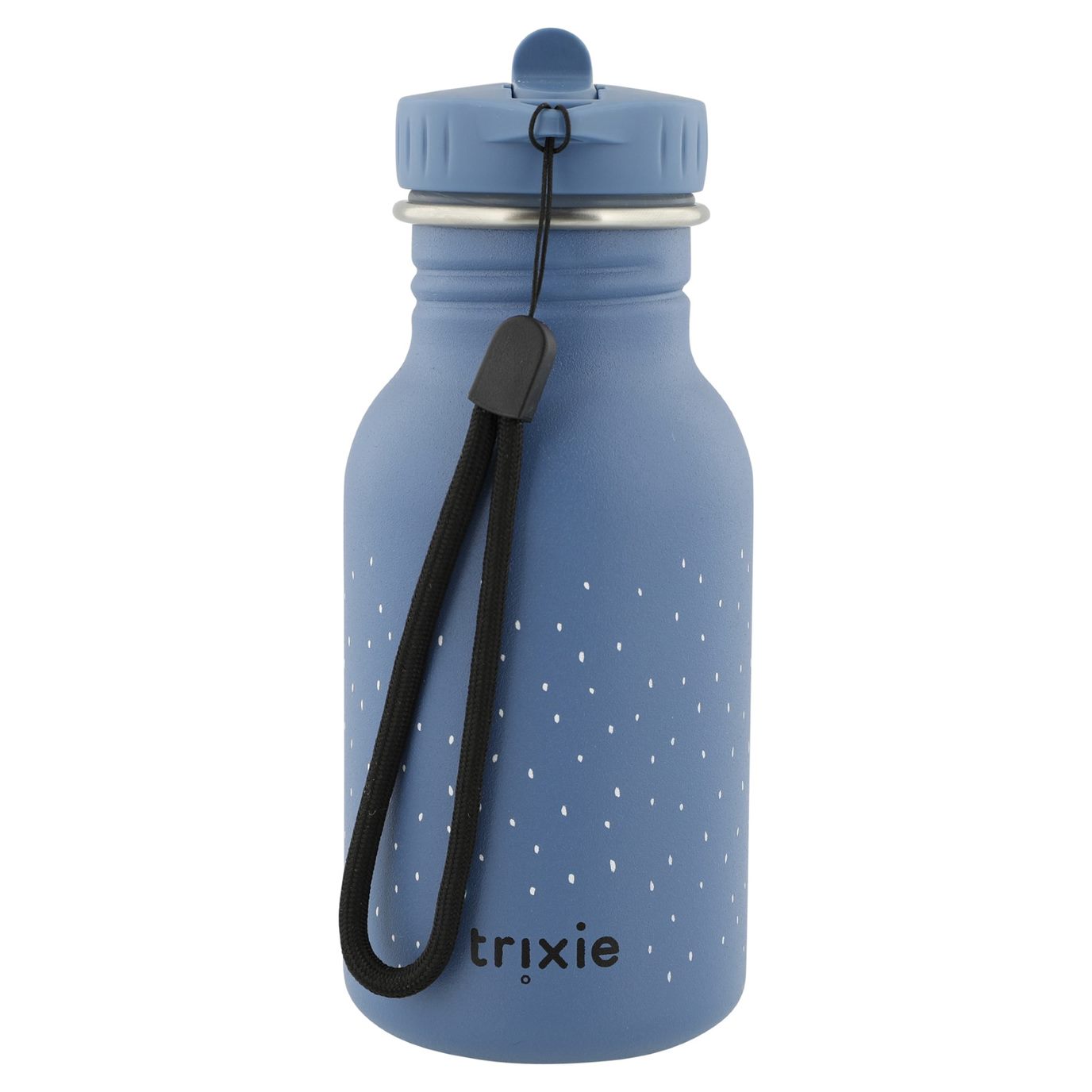 Trixie - Flasica slon 350 ml